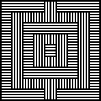 XY in 81 | V=427-06-47-01952